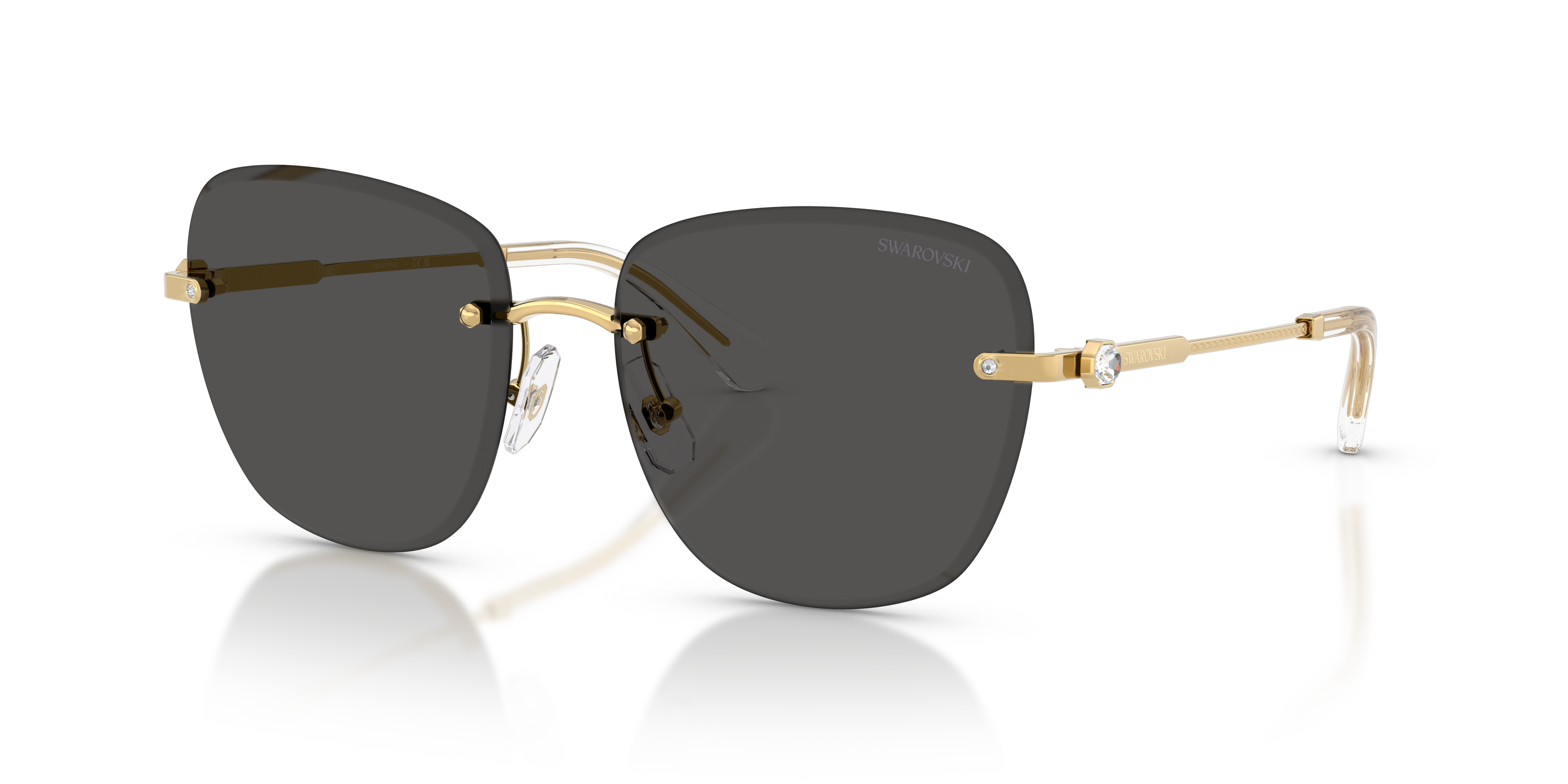 Swarovski SK7043 400487  